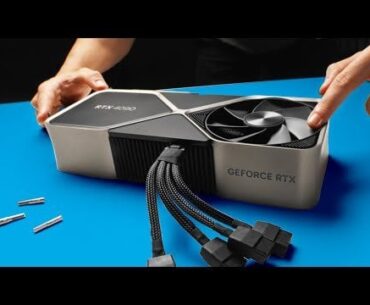 Thoughts on this video?
