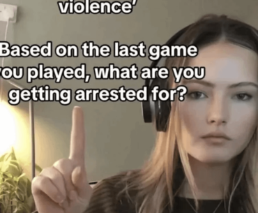 Domestic terrorism