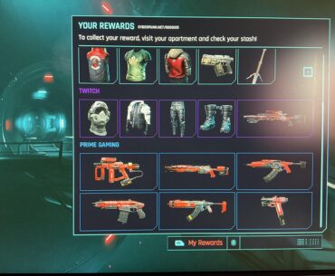 It took a long time, but I finally got them all!