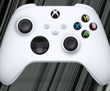 Xbox Next-Gen Console Confirmed, Will be 'Largest Technical Leap in a Hardware Generation' - IGN