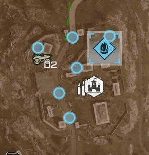 Most Unfortunate