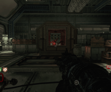 I got my first round 100 on bo1 and I feel proud of myself