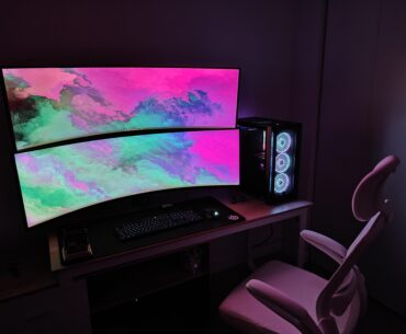 Super proud of this!