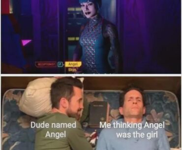 lol