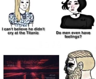 Phantom liberty hit me hard