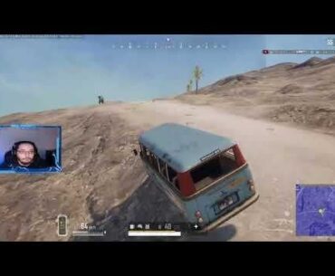 Entire 1man match