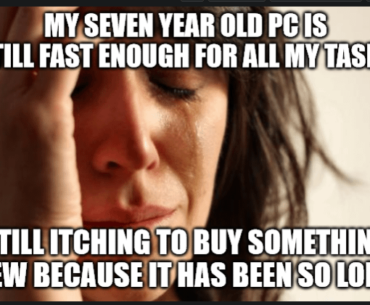 please help me save money