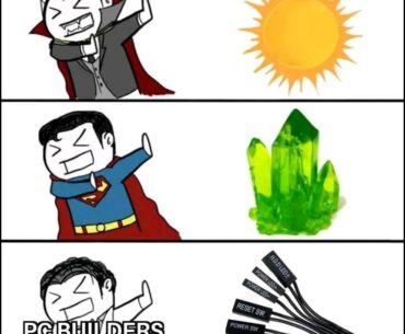 In this your weakness, guys?