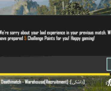 Just got 100/100 place and I still dont understand how this will help me with anything?