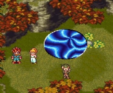 A forgotten trove of rare video games could now be worth six figures