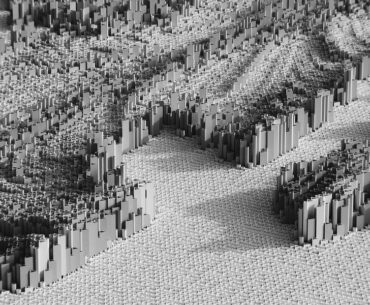 Essay I found: AI, Capitalism, and the Collapse of Industrial Society