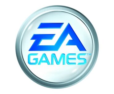 Electronic Arts Plans Layoffs Of Five Percent Of Workforce, Cancels ‘Star Wars’ Game