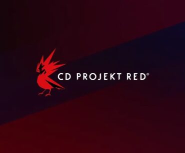 CD Projekt Red Hires Many Veteran Developers For New Project