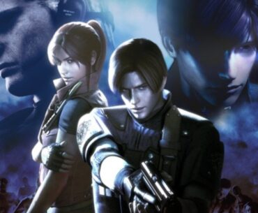 Resident Evil 4 Remake Producer Addresses Questions Around Darkside Chronicles' Canon Status