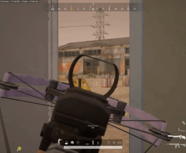 welp that’s it, i have peaked.