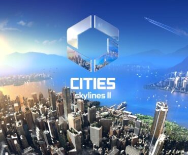 Frustrations with Cities Skylines 2 are starting to boil over among city builder fans and content creators alike: "It's insulting to have a game release that way"