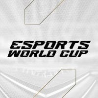 Esports World Cup 99% loading