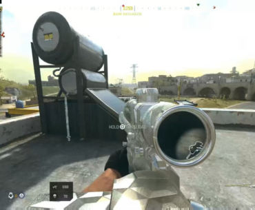 Man, nothing tops the feeling of hitting some good snipes!