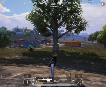 Love winning with headshot snipes