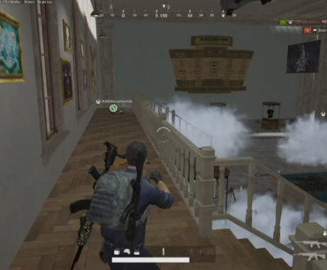 I’m not sure how this happened.