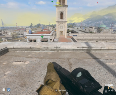 Just want to say a hearty FU to this exploiter