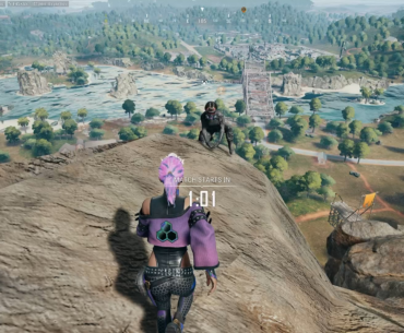 Best way to use co-op climb