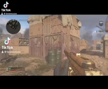only way to kill someone using a shield 🤌ONLY WAY!