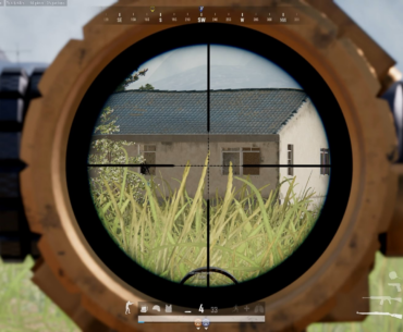 If only you had the coms for this play