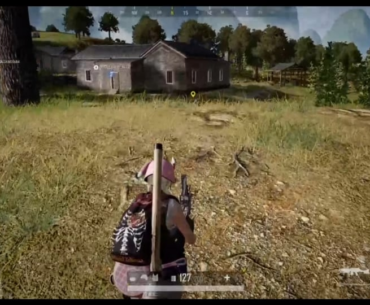 He definitely regretted his decision … panzer revenge