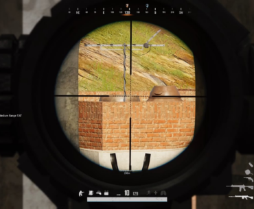 It's not much, but I'm proud of this one...