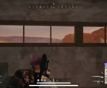 Oldie but goodie. Been a minute since I’ve played but pubg is always on my mind for some reason lol. Its like crack, bad for your health but you keep on coming back 😂