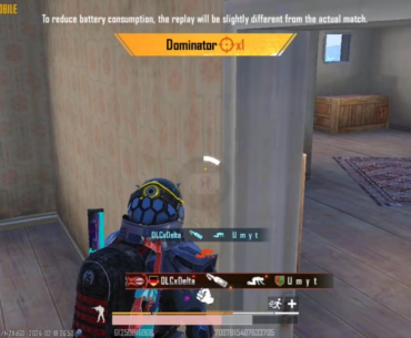 Threw a classic BusyCat reddit post at these duo and they literally BURNED TO DEATH.