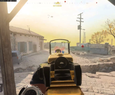 We Need To Have A Discussion About The (buffed) Sidewinder