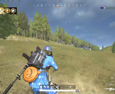 Is this really satisfying?