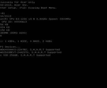 please explain this to me too... thanks... biosmod