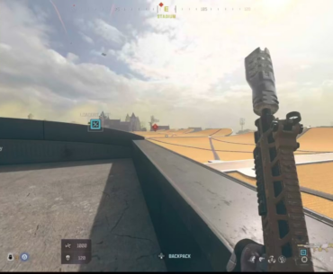 Taq Evolvere ttk is something