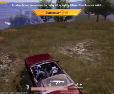 wadu hek?!!