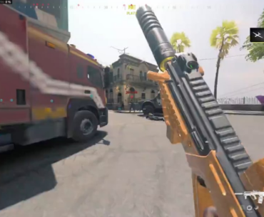 Great plays compilation (not mine). Very satisfying
