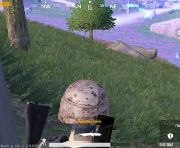 a Pro at the last circle⭕