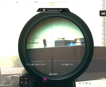 Who cheats in lockdown wtf