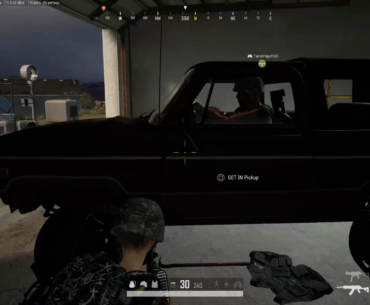 i was just tryna watch the explosions!!!!