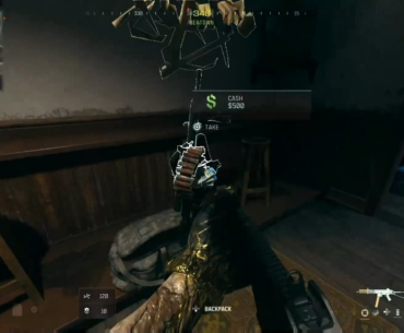 KATT ♥️ 100% reported by the first guy btw