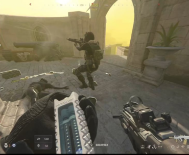 Anyone else getting kills not  registering?