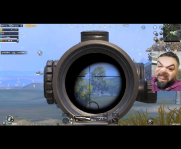 headshot🔥😱😂