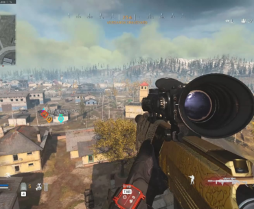 300m Triple Collateral I hit in Verdansk