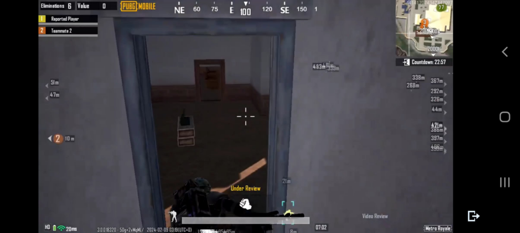 [FUNNY🤪] was it a missed or skilled throw of the cocktail🍹? one cocktail two noobs