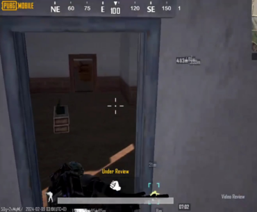 [FUNNY🤪] was it a missed or skilled throw of the cocktail🍹? one cocktail two noobs