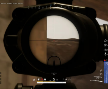 I Love It When They Jump