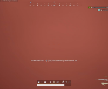 2 teams on either side, got one at least