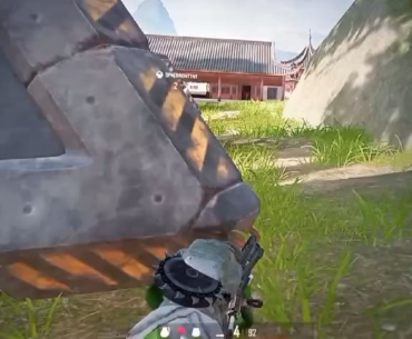 That’s new 🤔
